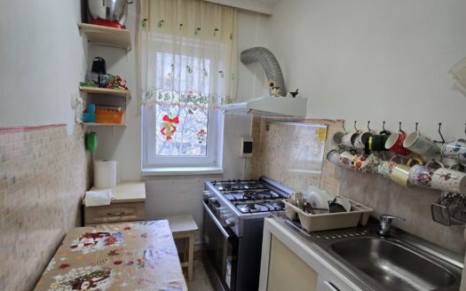 ID 2999 Apartament 2 camere – 42.000 EURO