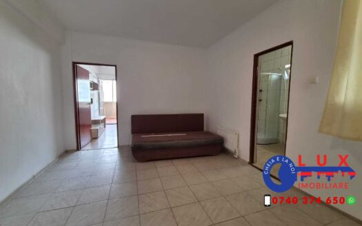 ID 233 | Apartament de închiriat | Cartier Vest