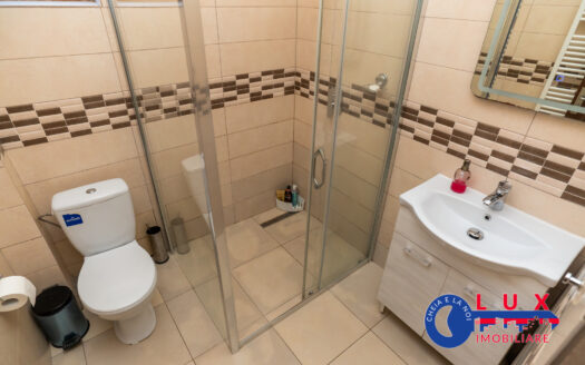  ID 6707 Casă P+E+Pod – construcție 2021 Zona Rosa