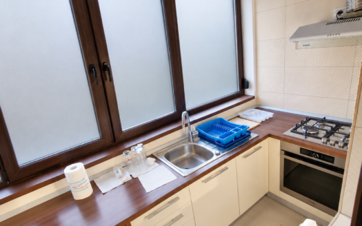  ID 2808 Apartament 2 camere – Cartier C5