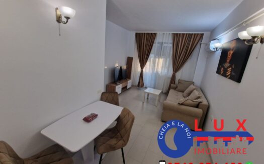  ID 2808 Apartament 2 camere – Cartier C5