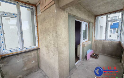  ID 20036 Apartament 2 camere CENTRAL