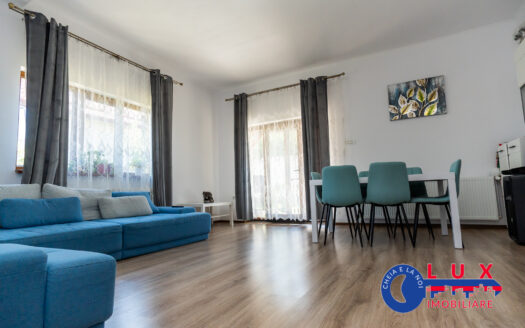  ID 6707 Casă P+E+Pod – construcție 2021 Zona Rosa