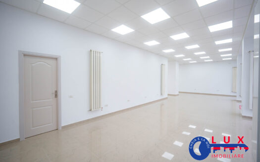 ID 8252 EXCLUSIVITATE LUX Imobiliare – ULTRACENTRAL