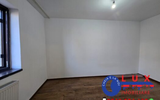 ID 3634 Apartament 3 camere * Cartier Neptun