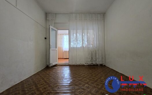 ID 1376 Garsonieră confort 1 – DE VÂNZARE