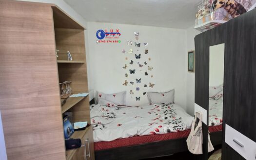 ID 20024 Apartament 2 camere – Cartier Neptun – 32.000 EURO
