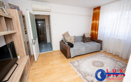 ID 20014 Apartament 2 camere – DE VÂNZARE
