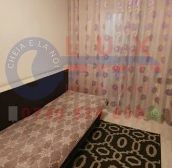 ID 2845 Apartament 2 camere *Cartier C5