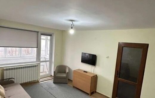  ID 20002 Apartament 2 camere – Strada I. L. Caragiale