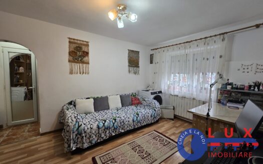 ID 2999 Apartament 2 camere – 42.000 EURO