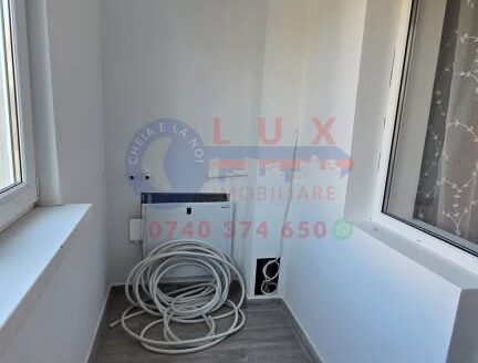 ID 2844 Apartament 2 camere LA CHEIE – DELTA DUNARII