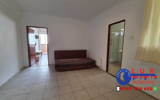 ID 233 | Apartament de închiriat | Cartier Vest