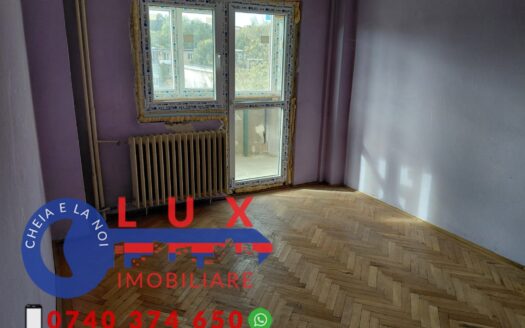  ID 20036 Apartament 2 camere CENTRAL