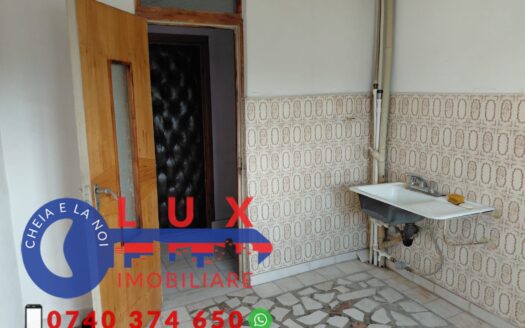  ID 20036 Apartament 2 camere CENTRAL