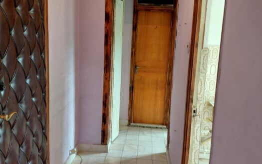 ID 20036 Apartament 2 camere CENTRAL