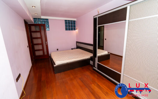  ID 2984 Apartament 2 camere – Strada MIRCEA VODĂ