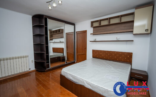 ID 1377 Garsoniera confort I DE VANZARE