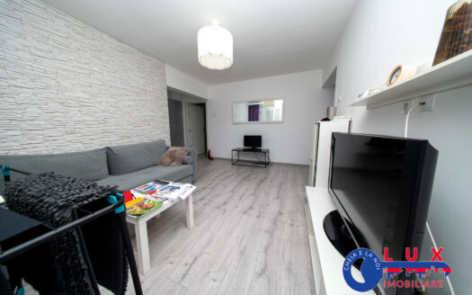  INCHIRIAT!! ID 648 Apartament cu 2 camere de închiriat – ULTRACENTRAL