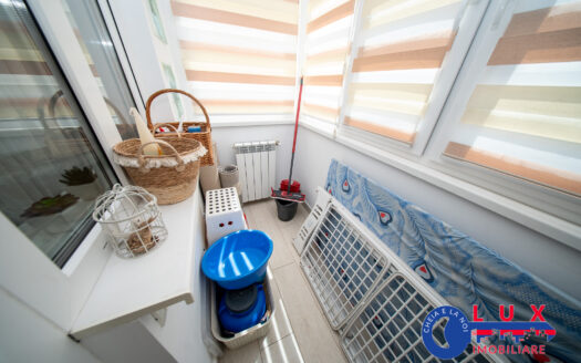  ID 20037 Apartament cu 2 camere de vânzare – ULTRACENTRAL