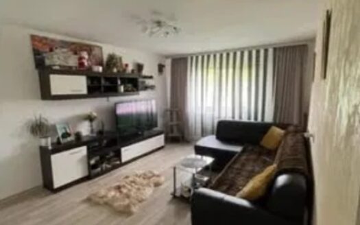 ID 20020 Apartament 2 camere – Strada Podgoriilor