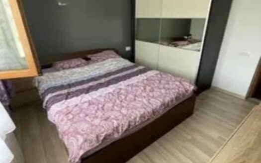 ID 20020 Apartament 2 camere – Strada Podgoriilor
