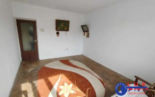 ID 20026 APARTAMENT 2 CAMERE | ULTRACENTRAL