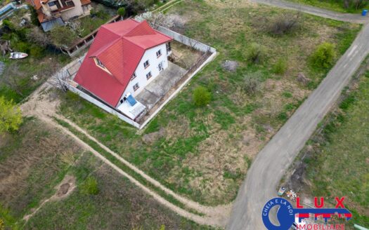 ID 7265 | CONSTRUIEȘTE-ȚI CASA VISURILOR | MINERI | #EXCLUSIVITATELUXIMOBILIARE