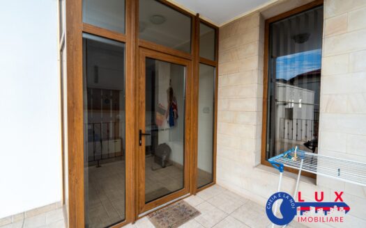 ID 6730: Vilă deosebită D+P+M de vânzare