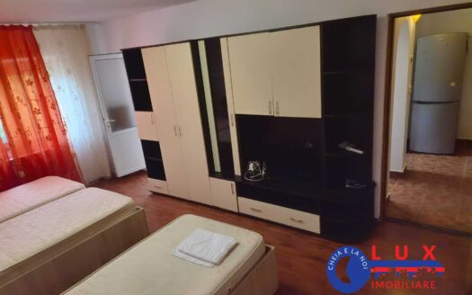 ID 334 | ÎNCHIRIERE | APARTAMENT 2 CAMERE | E3 | ETAJ 1