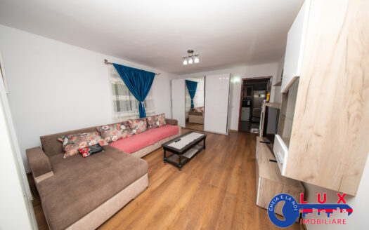 ID 9555 Casa disponibila pentru inchiriere- Zona Rosa