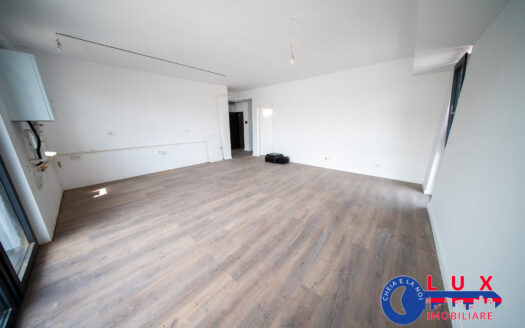 ID 3638 Apartament 3 camere NOU – LA CHEIE
