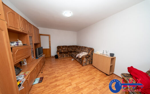 ID 20038 Apartament 2 camere – Cartier E3