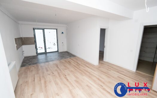 ID 2700 Apartament 2 camere de vânzare – Cartier E3