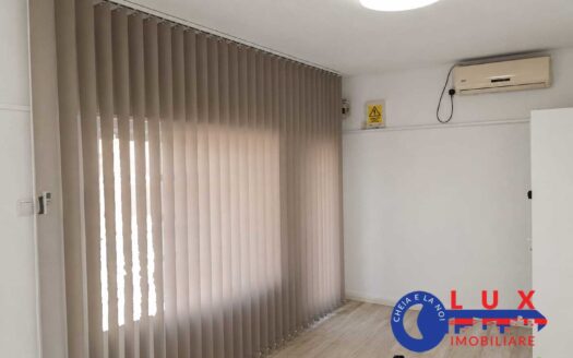 ID 8159 Spatiu comercial – DE INCHIRIAT