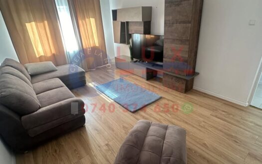 ID 631 DE ÎNCHIRIAT | Apartament 2 Camere | Strada 1848