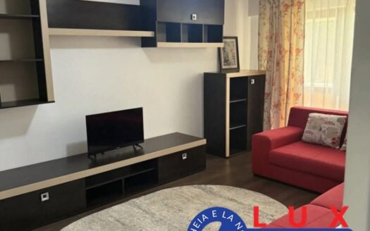 ID 624 Apartament 3 camere DE INCHIRIAT