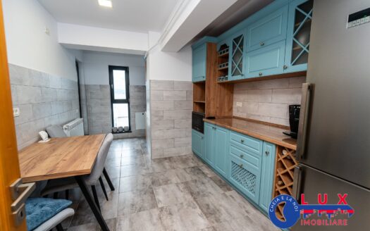 INCHIRIAT!!! ID 622 Apartament 3 camere DE ÎNCHIRIAT