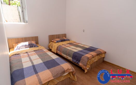 ID 561 Apartament 2 camere de inchiriat – 4 paturi