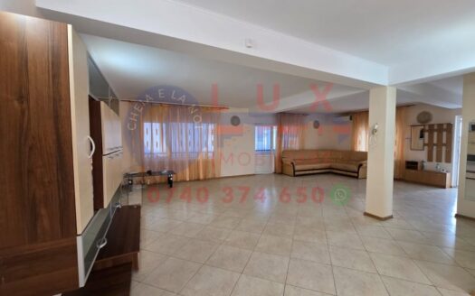 ID 461 Apartament 4 camere spre ÎNCHIRIERE