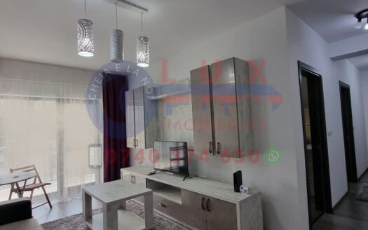 ID 360 Apartament 3 camere DE ÎNCHIRIAT