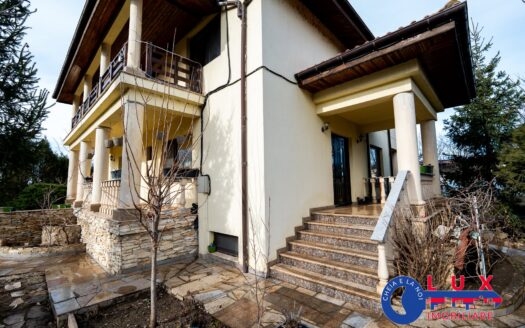 ID 9554-6180 Vila DE INCHIRIAT/VANZARE – Sat Mineri