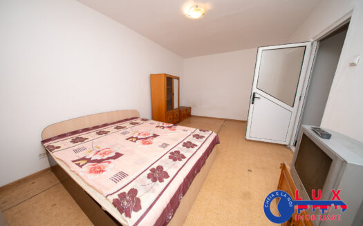 ID 2988 Apartament 2 camere – strada Gavrilov Corneliu