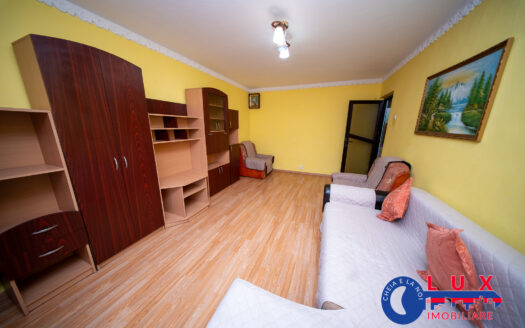 ID 3672 Apartament 3 camere – Cartier E3