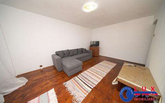 ID 3673 Apartament 3 camere – Cartier E3