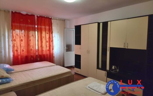 ID 334 | ÎNCHIRIERE | APARTAMENT 2 CAMERE | E3 | ETAJ 1