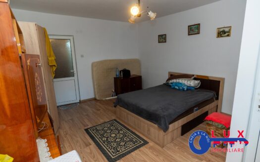ID 1349 Garsoniera confort I DE VANZARE