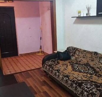 ID 4226 Apartament 4 camere – Strada Alunisului