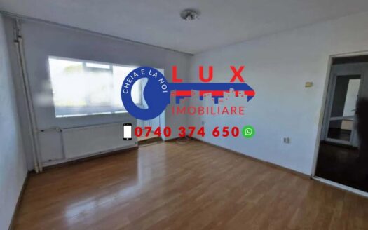 ID 2986 Apartament 2 camere – Zona Pelican