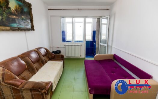 ID 1348 Garsonieră DE VÂNZARE
